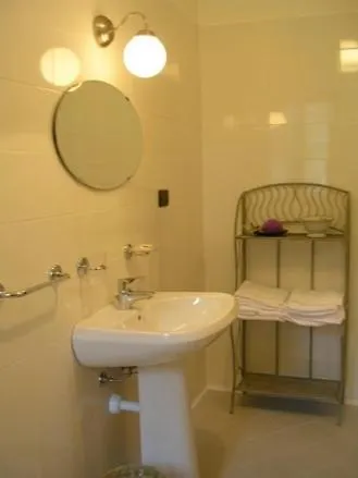 Valle Maria D'oc 3* San Damiano Macra