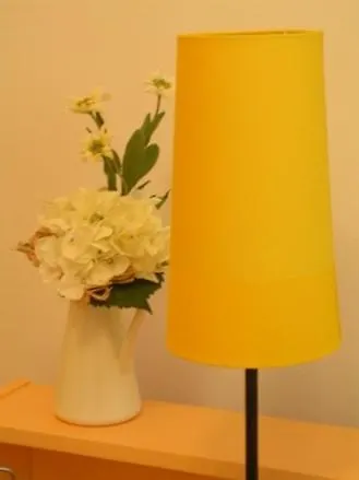 Valle Maria D'oc Bed & Breakfast