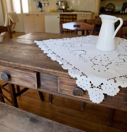 Valle Maria D'oc San Damiano Macra