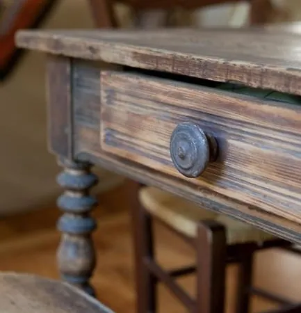 Valle Maria D'oc 3* San Damiano Macra