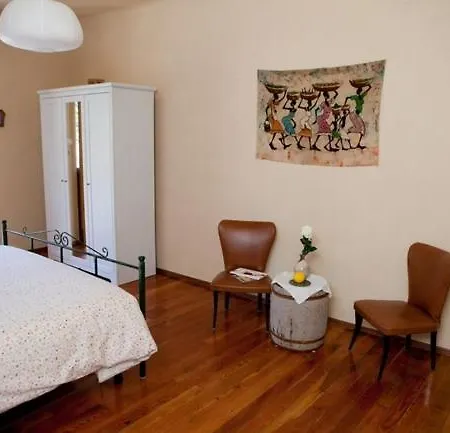 Valle Maria D'oc 3* San Damiano Macra