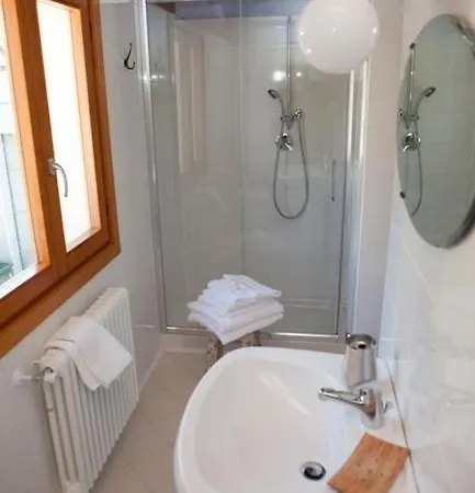 Valle Maria D'oc 3* San Damiano Macra