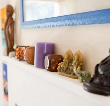 Valle Maria D'oc 3* San Damiano Macra