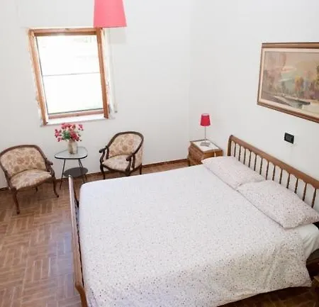 Bed & Breakfast Valle Maria D'oc San Damiano Macra