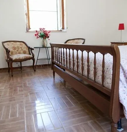 Valle Maria D'oc San Damiano Macra